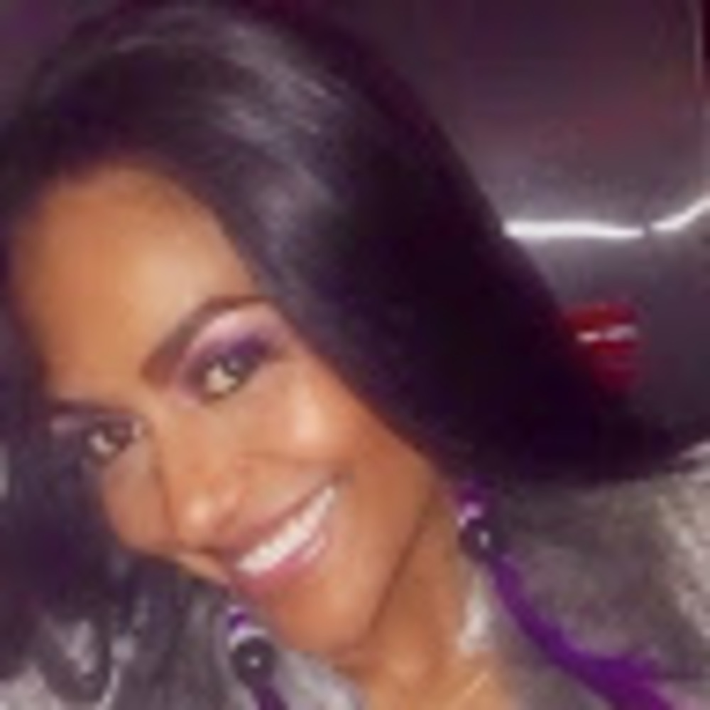 Meet your Posher, Vagazbelladona